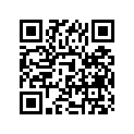 43980-24310 