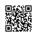 43980-24320 