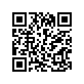 43980-24400 