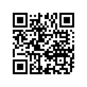 43980-32E10-17U 