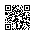 43980-33D00-000 