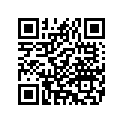 4398598 HUBPLATEWHEEL