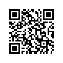 43990-02C00-25G 