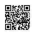 43990-24410 