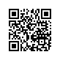 43990-45C00 