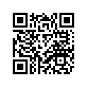 43D-E2671-00-00 NUT 1