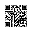 43D-E319C-00-00 O-RING