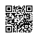 43D-E3469-00-00 SPRING
