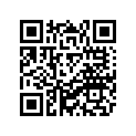 43D-E4137-00-00 CLIP