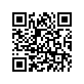 43D-E4137-10-00 CLIP