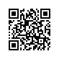 43D-E4397-10-00 O-RING