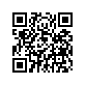 43D-E4418-00-00 COVER 2