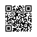 43D-E4594-00-00 NUT