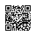 43D-E4595-00-00 NUT