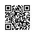 43D-E4919-00-00 CLIP