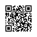 43D-E5181-00-00 Штифт Установочный