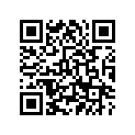 43D-E54F3-00-00 BAND