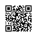 43D-E5665-00-00 SPRING, KICK