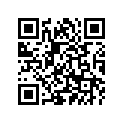 43D-E5677-00-00 Втулка Металлическая