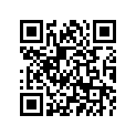 43D-E7166-00-00 Подшипник