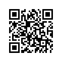 43D-E7410-00-00 Вал КПП