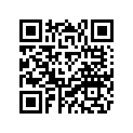 43D-E7412-00-00 JOURNAL