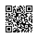 43D-E7423-00-00 JOURNAL 2