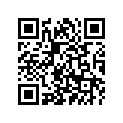 43D-E7645-00-00 Втулка Металлическая