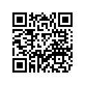 43D-E7653-00-00 SLIDER