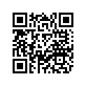 43D-E7664-00-00 Штифт