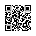 43D-E76F4-00-00 O-RING