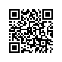 43D-E76F5-00-00 O-RING