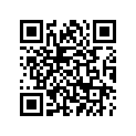 43D-F112N-00-00 PIN