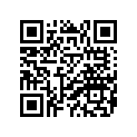 43D-F11C2-00-00 CLIP