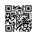 43D-F151H-00-00 Label 5