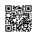 43D-F1535-00-00 NUT 1