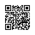 43D-F164F-00-00 STAY 1