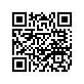 43D-F17C0-V0-00 GRAPHICS - RAPTR 90- BLACK