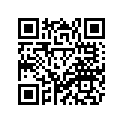 43D-F1829-00-00 NUT
