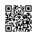 43D-F1968-00-00 NUT