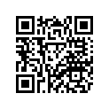 43D-F2143-00-00 NUT