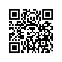 43D-F3447-00-00 CLIP
