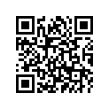 43D-F3526-00-00 BUSH