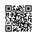 43D-F3778-00-00 NUT