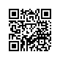 43D-F3834-00-00 NUT 2