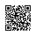 43D-F411M-00-00 CLIP