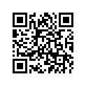 43D-F4398-00-00 BAND 1
