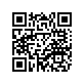 43D-F5825-00-00 CAP