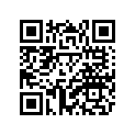 43D-F5867-00-00 HOLDER