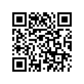 43D-F817J-30-00 Plate, Ansi Svia
